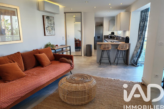 achat appartement cannes 06400