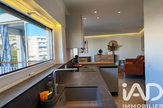 achat appartement cannes 06400