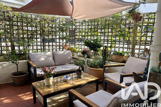 achat appartement cannes 06400