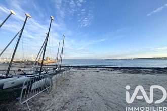 achat appartement cannes 06400