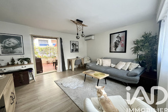 achat appartement cannes 06400
