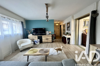 achat appartement cannes 06400