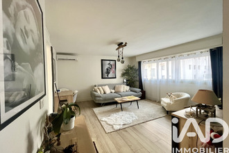 achat appartement cannes 06400
