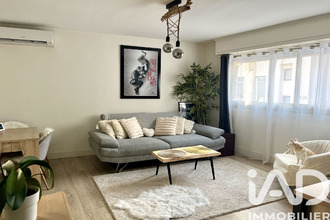 achat appartement cannes 06400