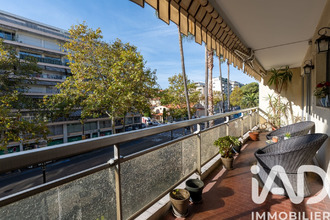 achat appartement cannes 06400