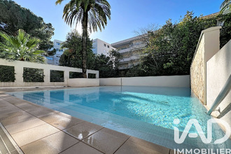 achat appartement cannes 06400