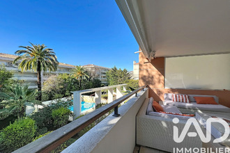 achat appartement cannes 06400