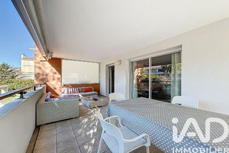achat appartement cannes 06400