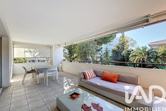 achat appartement cannes 06400