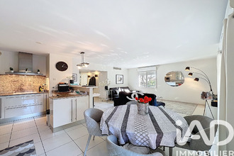 achat appartement cannes 06400