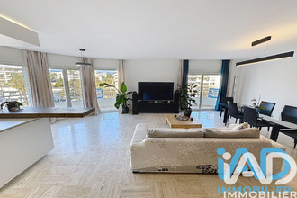 achat appartement cannes 06400