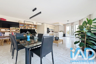 achat appartement cannes 06400