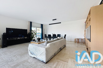 achat appartement cannes 06400