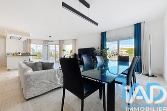 achat appartement cannes 06400
