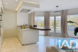 achat appartement cannes 06400