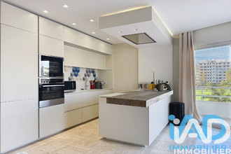 achat appartement cannes 06400