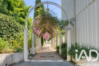 achat appartement cannes 06400
