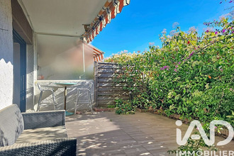 achat appartement cannes 06400