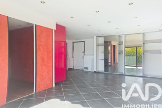 achat appartement cannes 06400