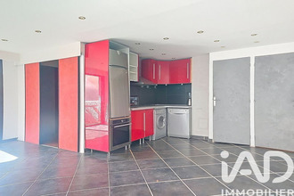 achat appartement cannes 06400