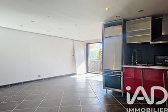 achat appartement cannes 06400