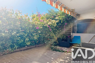 achat appartement cannes 06400
