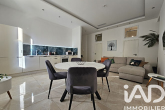 achat appartement cannes 06400