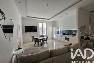 achat appartement cannes 06400