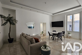 achat appartement cannes 06400