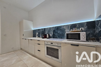 achat appartement cannes 06400