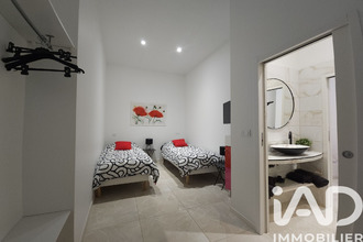 achat appartement cannes 06400