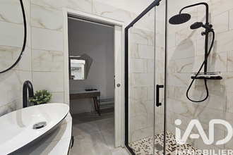 achat appartement cannes 06400