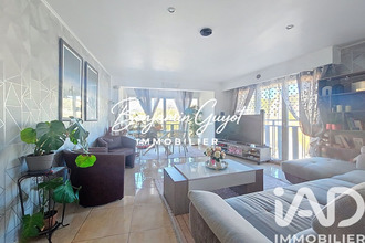 achat appartement cannes 06400