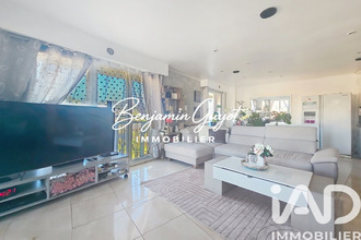 achat appartement cannes 06400