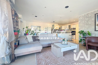 achat appartement cannes 06400