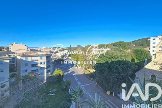 achat appartement cannes 06400