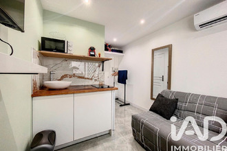 achat appartement cannes 06400