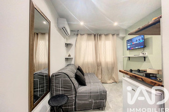 achat appartement cannes 06400