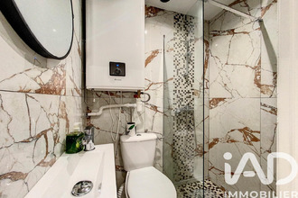 achat appartement cannes 06400