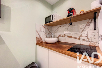 achat appartement cannes 06400