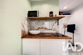 achat appartement cannes 06400