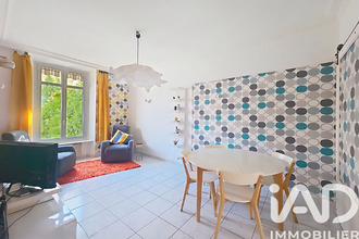 achat appartement cannes 06400