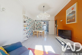 achat appartement cannes 06400