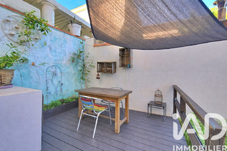 achat appartement cannes 06400