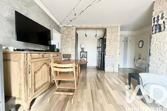 achat appartement cannes 06400