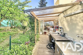 achat appartement cannes 06400