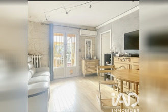 achat appartement cannes 06400