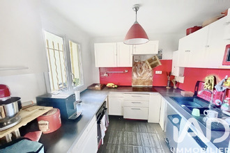 achat appartement cannes 06400