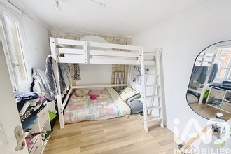 achat appartement cannes 06400