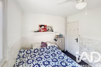 achat appartement cannes 06400